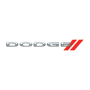 Dodge at Liberty Auto City