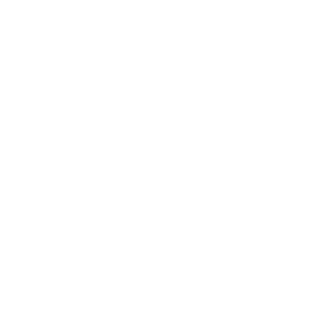 Jeep at Liberty Auto City
