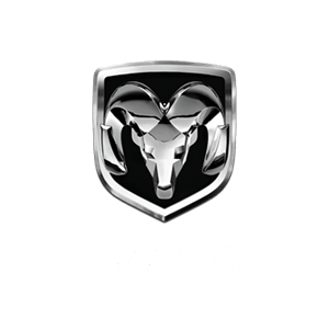 Ram at Liberty Auto City