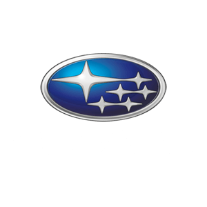 Subaru at Liberty Auto City